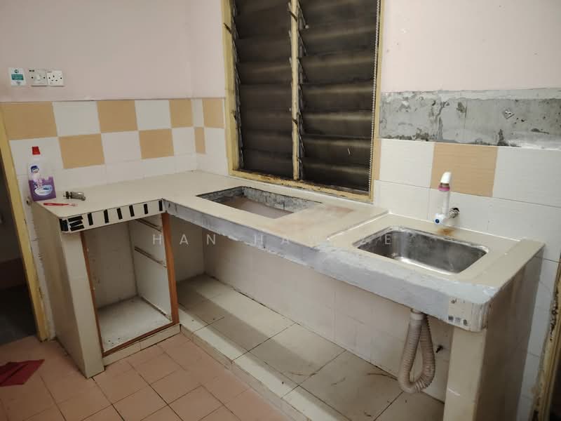 Apartment for Rent at Mentari Court - Han Haw Ze - PropertyGuru.com.my