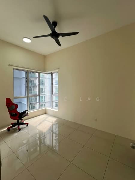 Condominium for Rent at Berlian Setapak 2 Residences - David Lao - Interior - PropertyGuru.com.my
