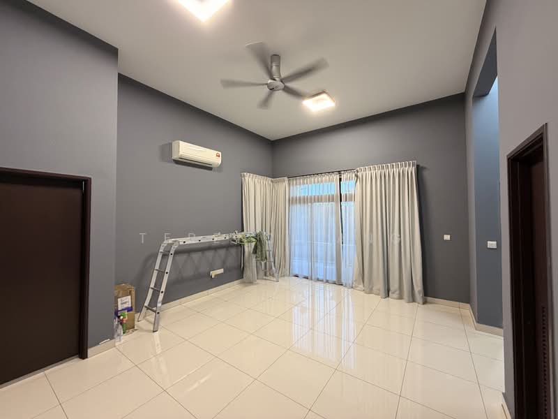 Rumah Berkembar untuk Dijual di Horizon Hills (Iskandar Puteri (Nusajaya)) - Terence Ang - PropertyGuru.com.my