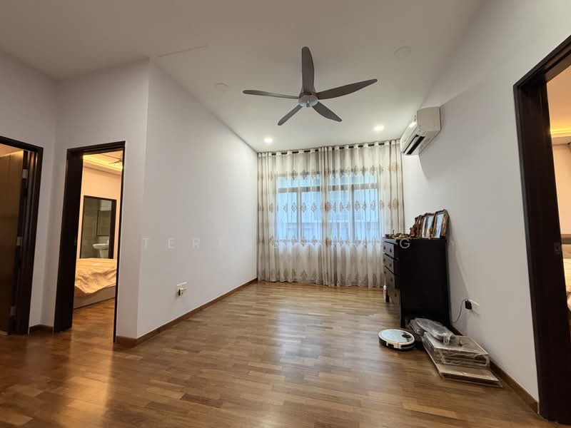Rumah Berkembar untuk Dijual di Horizon Hills (Iskandar Puteri (Nusajaya)) - Terence Ang - PropertyGuru.com.my