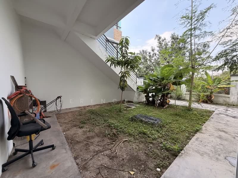 Rumah Berkembar untuk Dijual di Horizon Hills (Iskandar Puteri (Nusajaya)) - Terence Ang - PropertyGuru.com.my
