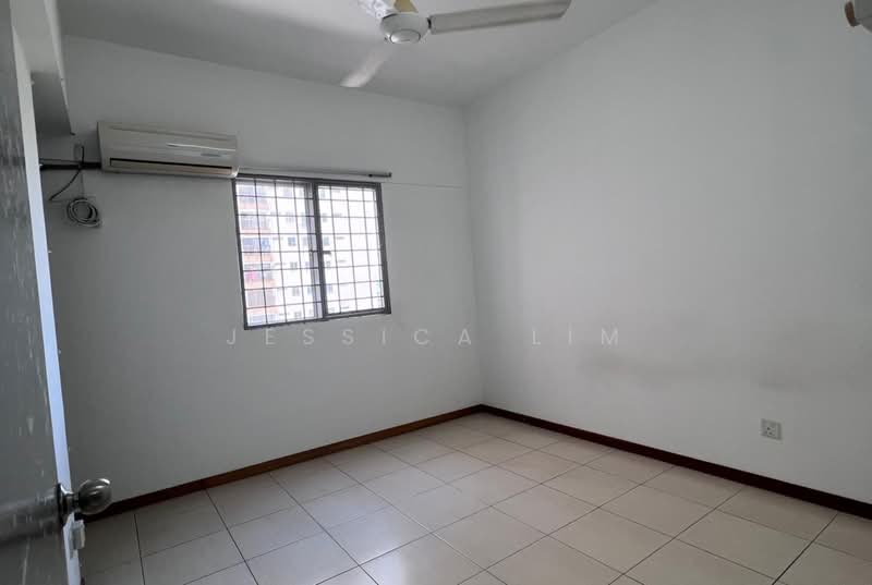 Servis Apartment untuk Dijual di Beverly Tower @ Plaza Medan Putra - Jessica Lim - Interior - PropertyGuru.com.my