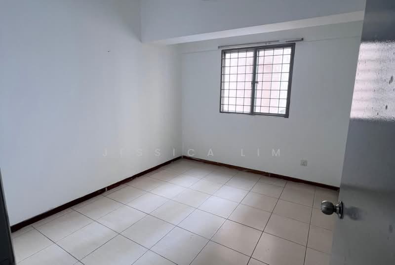 Servis Apartment untuk Dijual di Beverly Tower @ Plaza Medan Putra - Jessica Lim - Interior - PropertyGuru.com.my