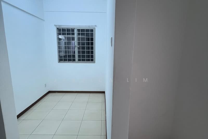 Servis Apartment untuk Dijual di Beverly Tower @ Plaza Medan Putra - Jessica Lim - Interior - PropertyGuru.com.my