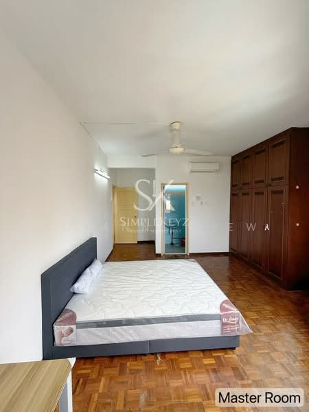 Kondominium untuk Disewa di Indah Villa Condominium - Roxanne Liew - PropertyGuru.com.my