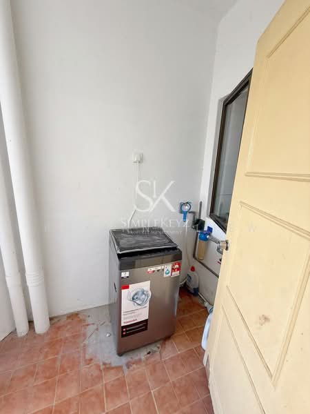 Kondominium untuk Disewa di Indah Villa Condominium - Roxanne Liew - PropertyGuru.com.my