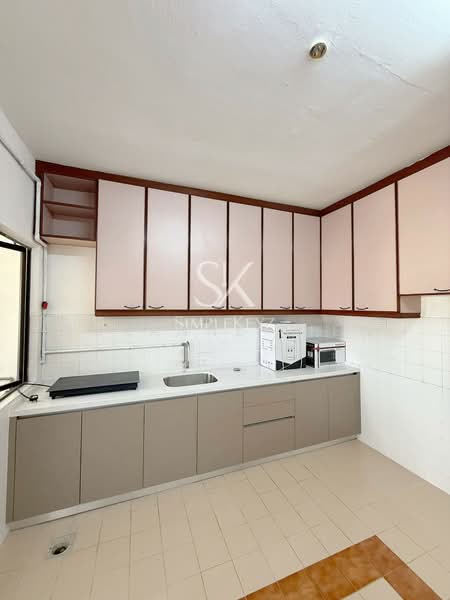 Kondominium untuk Disewa di Indah Villa Condominium - Roxanne Liew - PropertyGuru.com.my