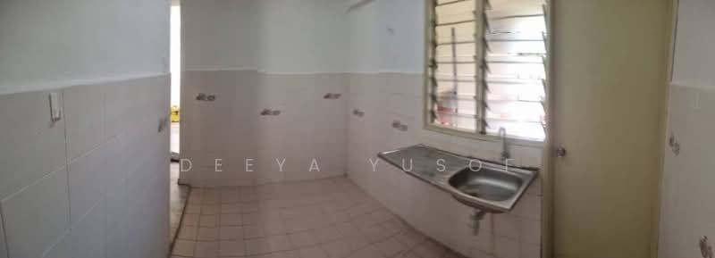 Apartment for Rent at Tasik Heights Apartment - Deeya Yusof - PropertyGuru.com.my