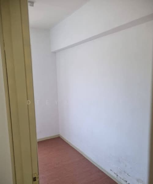 Apartment for Rent at Tasik Heights Apartment - Deeya Yusof - PropertyGuru.com.my