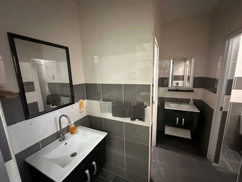 Office for Sale in Sungai Tiram (Bayan Lepas) - Moko Ong - Bathroom - PropertyGuru.com.my