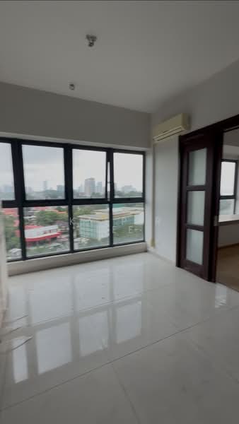 Kondominium untuk Dijual di Bay Point @ Country Garden Danga Bay - Kasper Lee - View - PropertyGuru.com.my