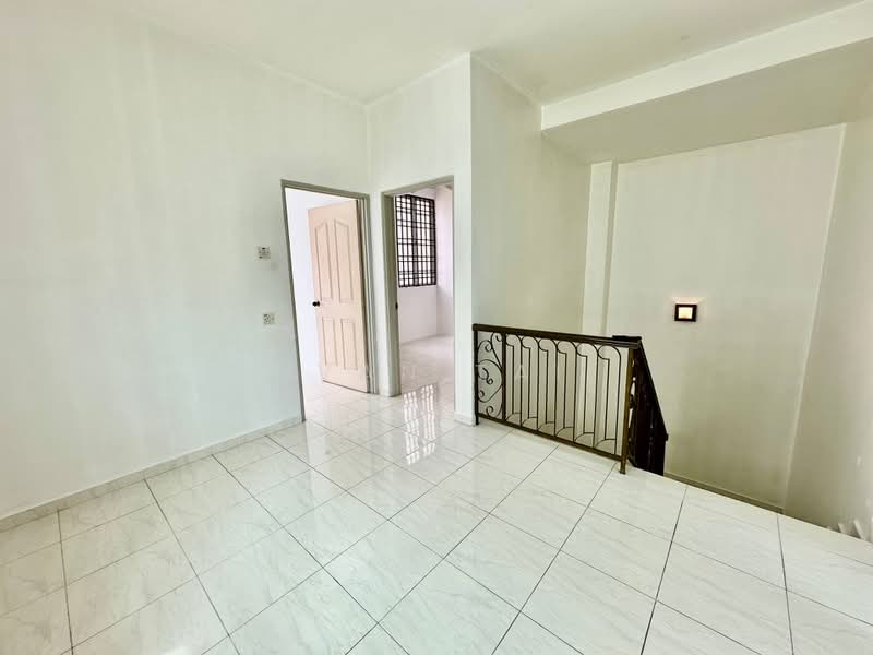 2-storey Terraced House for Sale in Menglembu (Perak) - Ivan Tai - PropertyGuru.com.my