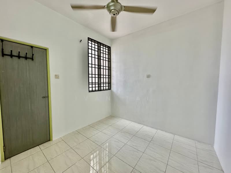 2-storey Terraced House for Sale in Menglembu (Perak) - Ivan Tai - PropertyGuru.com.my