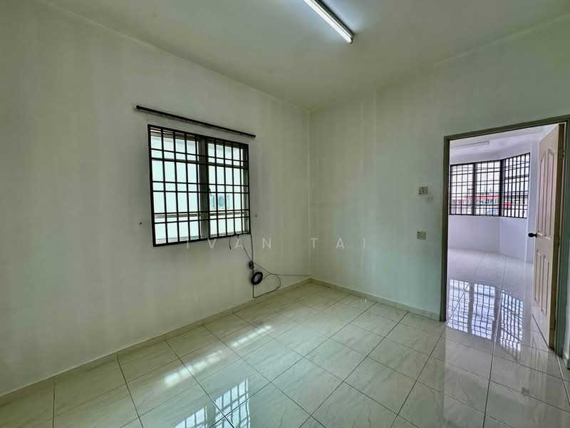 2-storey Terraced House for Sale in Menglembu (Perak) - Ivan Tai - PropertyGuru.com.my