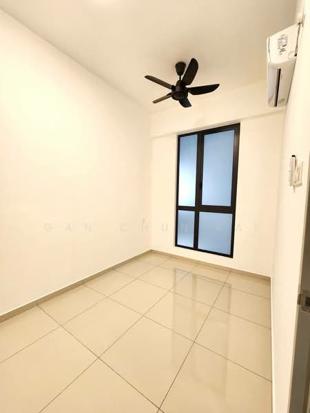 Condominium for Rent at Artis 3 Residence - Gan Chun Kai - Interior - PropertyGuru.com.my
