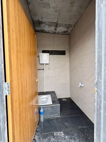 Tanah Komersial untuk Disewa di Taman Johan Setia (Klang) - Ethan Chua - PropertyGuru.com.my