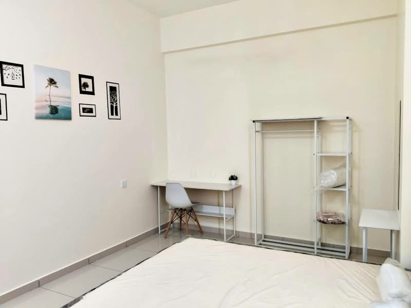 Condominium for Rent at Artis 3 Residence - Gan Chun Kai - Bedroom - PropertyGuru.com.my