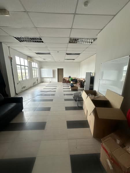 Kilang untuk Disewa di Masai (Johor) - Elaine Goh - PropertyGuru.com.my