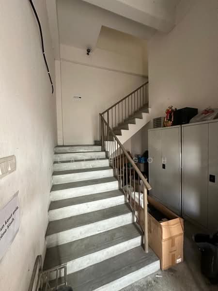 Kilang untuk Disewa di Masai (Johor) - Elaine Goh - PropertyGuru.com.my