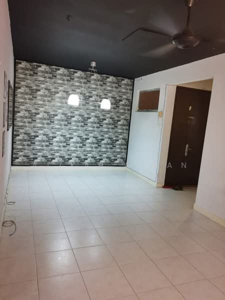 Condominium for Rent at Cyberia Smart Homes - Atikah Azman - Interior - PropertyGuru.com.my