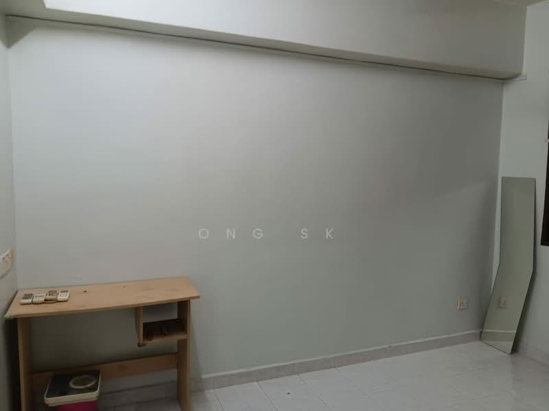 Pangsapuri untuk Disewa di Pangsapuri Seri Gembira - Ong SK - Interior - PropertyGuru.com.my