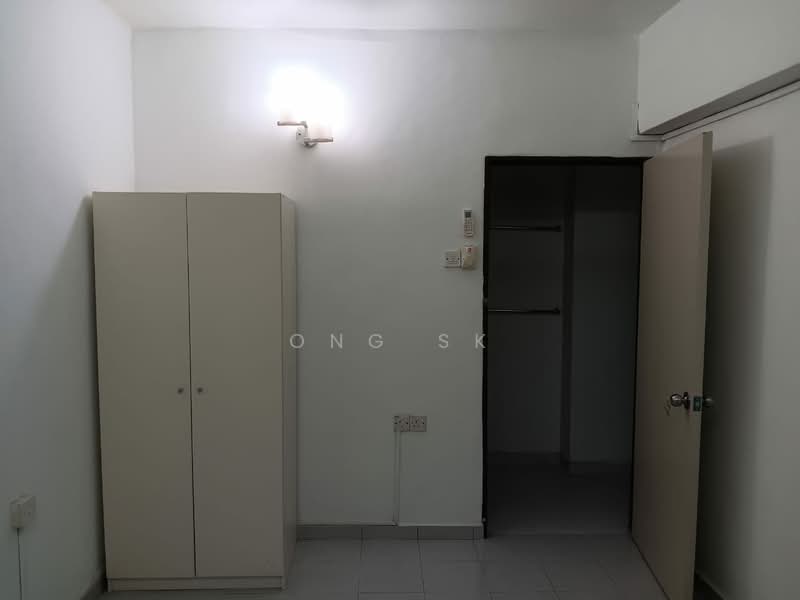 Pangsapuri untuk Disewa di Pangsapuri Seri Gembira - Ong SK - Interior - PropertyGuru.com.my