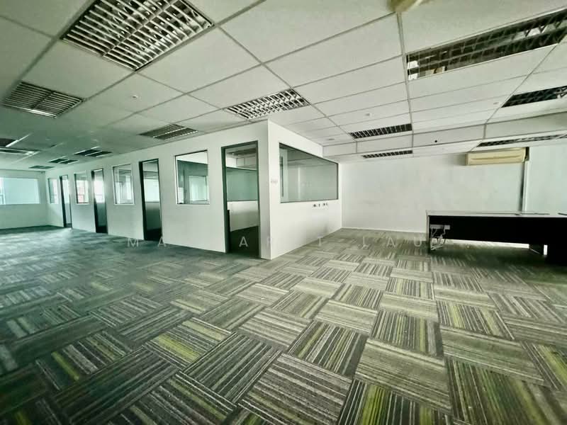 Shop / Office for Rent in Dataran Prima (Petaling Jaya) - Margaret Lau - PropertyGuru.com.my