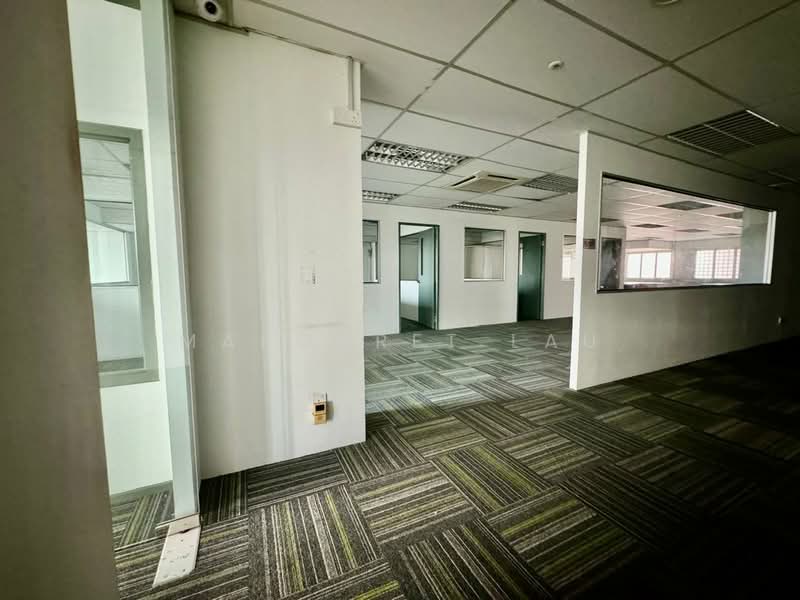 Shop / Office for Rent in Dataran Prima (Petaling Jaya) - Margaret Lau - Interior - PropertyGuru.com.my