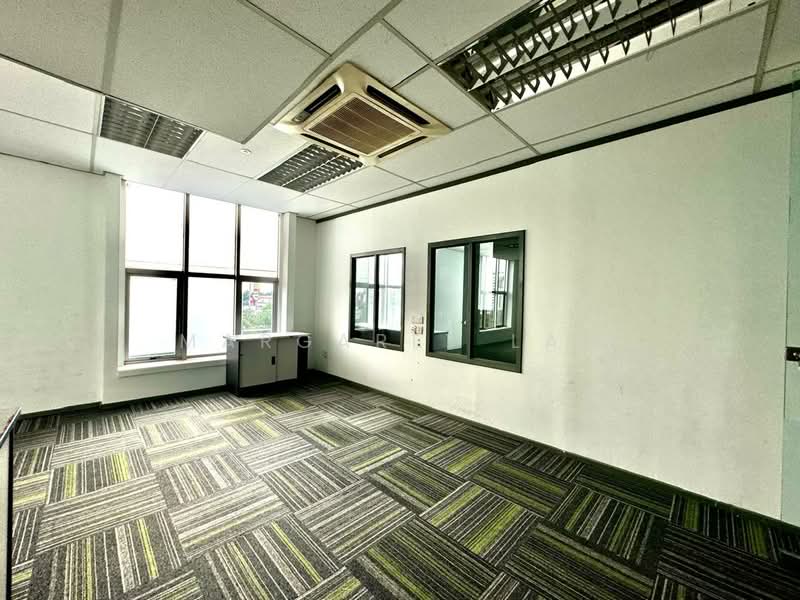 Shop / Office for Rent in Dataran Prima (Petaling Jaya) - Margaret Lau - Interior - PropertyGuru.com.my