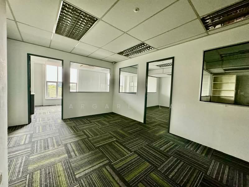 Shop / Office for Rent in Dataran Prima (Petaling Jaya) - Margaret Lau - Interior - PropertyGuru.com.my