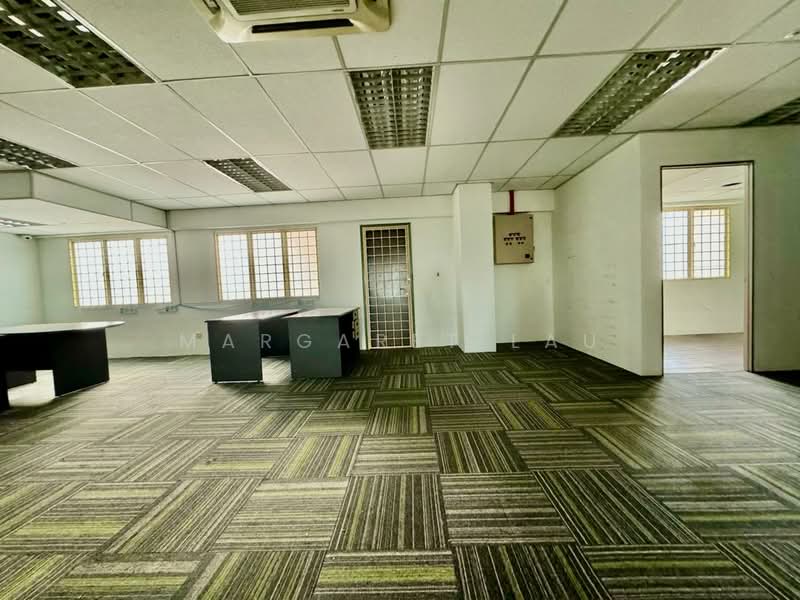 Shop / Office for Rent in Dataran Prima (Petaling Jaya) - Margaret Lau - Interior - PropertyGuru.com.my
