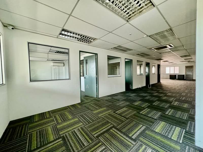 Shop / Office for Rent in Dataran Prima (Petaling Jaya) - Margaret Lau - Interior - PropertyGuru.com.my