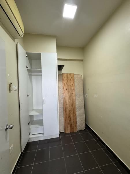 Condominium for Rent at The Aliff Residences (Alif Utama) - Aaron How - Interior - PropertyGuru.com.my