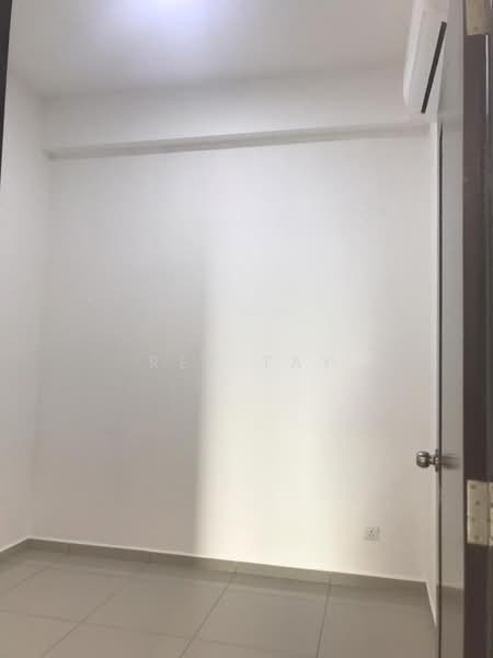 Service Residence for Rent at Wave @ Marina Cove - Rex Tay - PropertyGuru.com.my