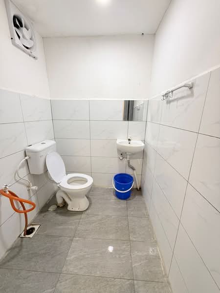 Bungalow for Rent in Kampung Mohd Amin (Johor Bahru) - YY Tay - PropertyGuru.com.my