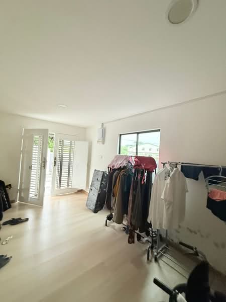 Bungalow for Rent in Kampung Mohd Amin (Johor Bahru) - YY Tay - PropertyGuru.com.my