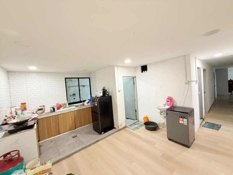 Bungalow for Rent in Kampung Mohd Amin (Johor Bahru) - YY Tay - PropertyGuru.com.my