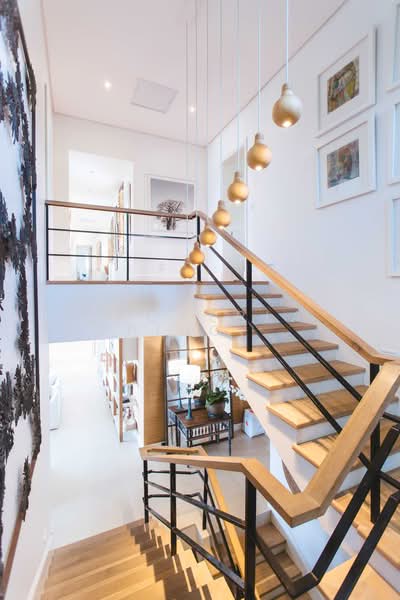 Servis Apartment untuk Dijual di Lot 15 - qaoverlappingagent2 pgtest. - PropertyGuru.com.my