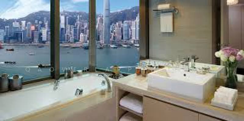 Kondominium untuk Dijual di The Treez Jalil Residen - qaoverlappingagent8 pgtest - PropertyGuru.com.my