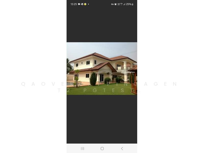 Pangsapuri untuk Dijual di Cormar Suites (Fraser Place (Lot 163)) - qaoverlappingagent2 pgtest. - PropertyGuru.com.my