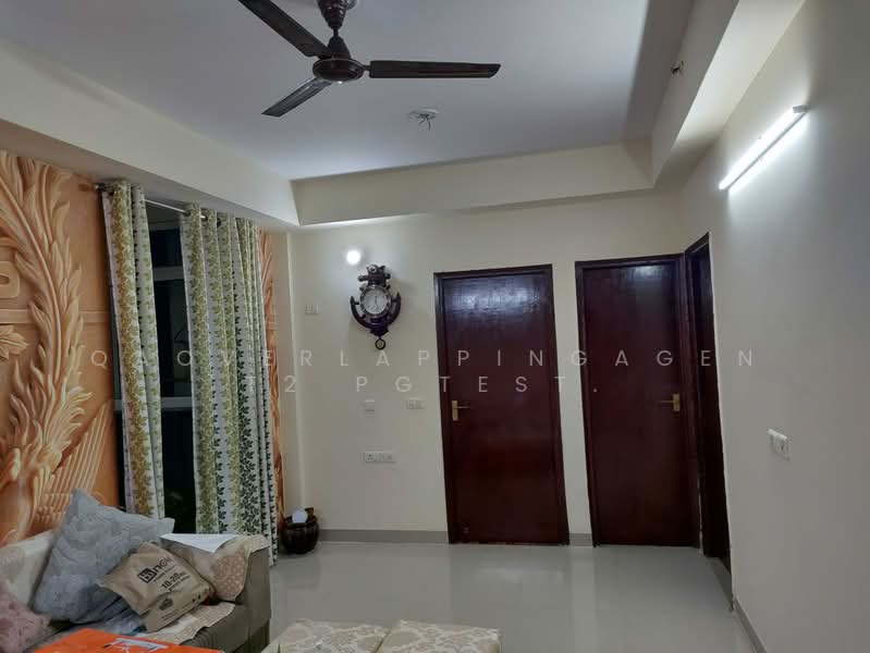 Pangsapuri untuk Dijual di Cormar Suites (Fraser Place (Lot 163)) - qaoverlappingagent2 pgtest. - PropertyGuru.com.my