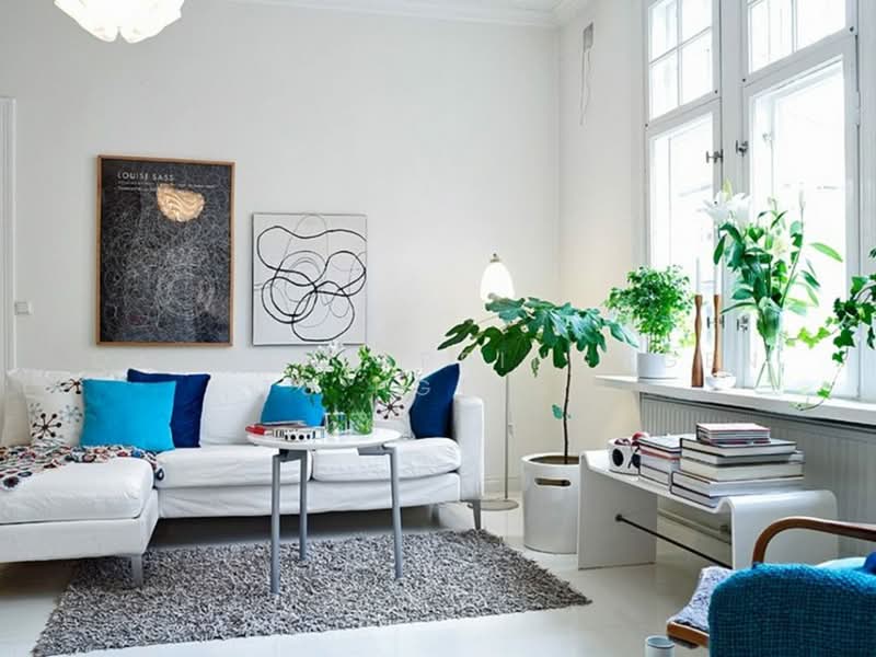 Kondominium untuk Dijual di The Treez Jalil Residen - qaoverlappingagent8 pgtest - PropertyGuru.com.my