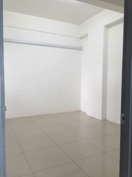 Kondominium untuk Dijual di Mahkota Garden - KINKI CHAN - Interior - PropertyGuru.com.my