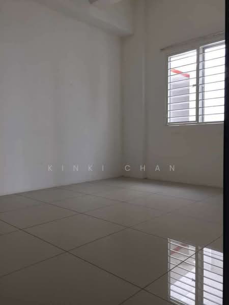 Kondominium untuk Dijual di Mahkota Garden - KINKI CHAN - Interior - PropertyGuru.com.my