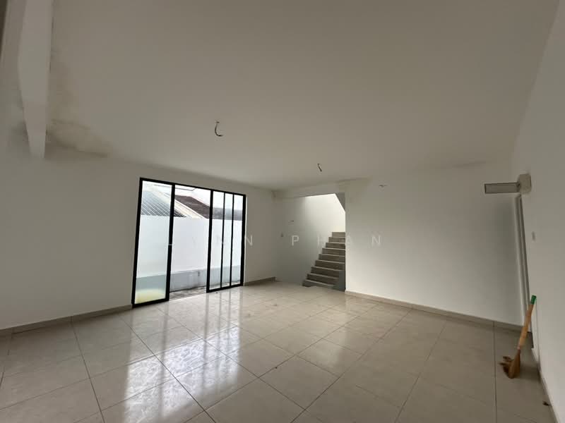 Semi-Detached House for Sale in Taman Nong Chik (Johor Bahru) - Lynn Phan - PropertyGuru.com.my