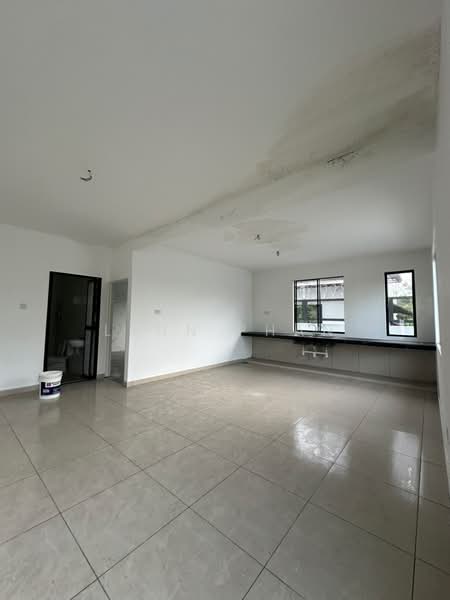 Semi-Detached House for Sale in Taman Nong Chik (Johor Bahru) - Lynn Phan - PropertyGuru.com.my