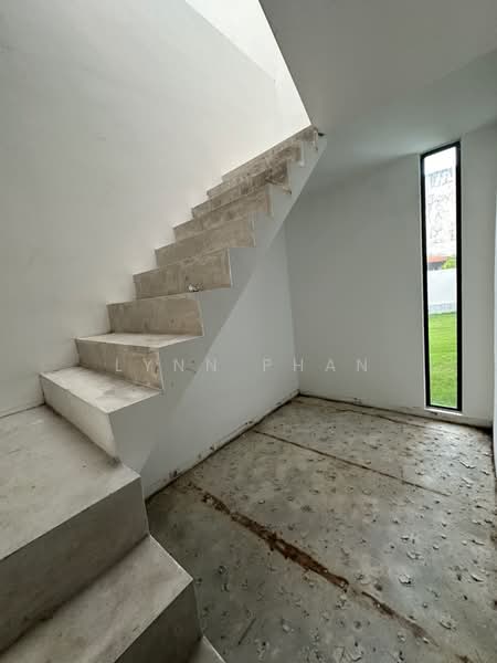 Semi-Detached House for Sale in Taman Nong Chik (Johor Bahru) - Lynn Phan - PropertyGuru.com.my