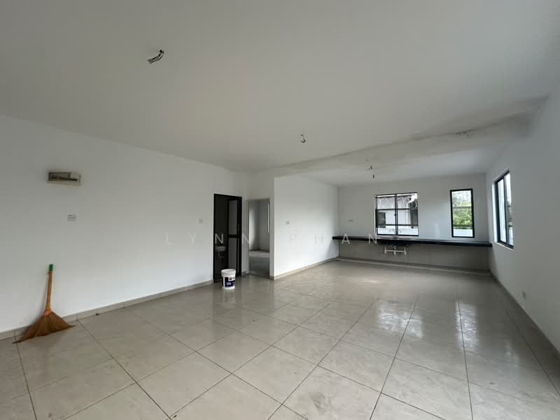 Semi-Detached House for Sale in Taman Nong Chik (Johor Bahru) - Lynn Phan - PropertyGuru.com.my