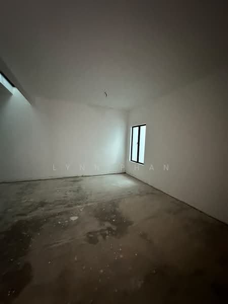 Semi-Detached House for Sale in Taman Nong Chik (Johor Bahru) - Lynn Phan - PropertyGuru.com.my