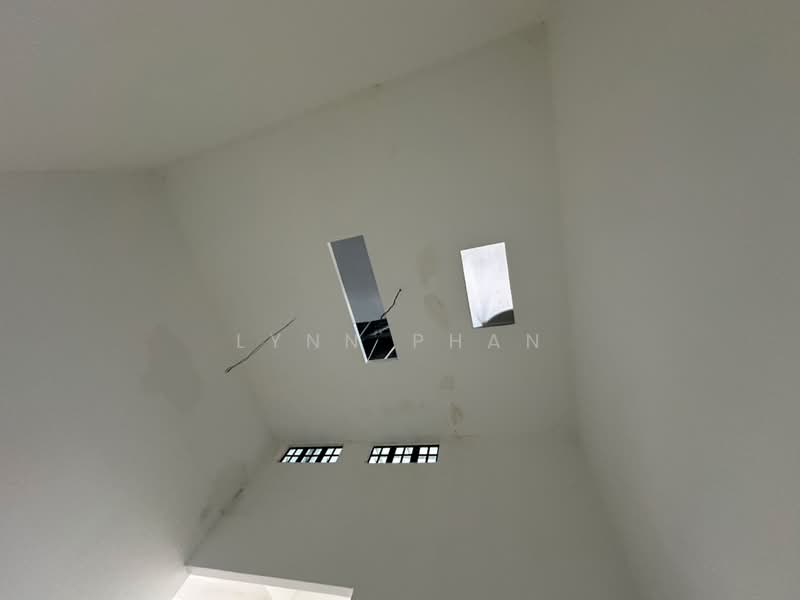 Semi-Detached House for Sale in Taman Nong Chik (Johor Bahru) - Lynn Phan - PropertyGuru.com.my